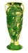 VAZE 040A.jpg